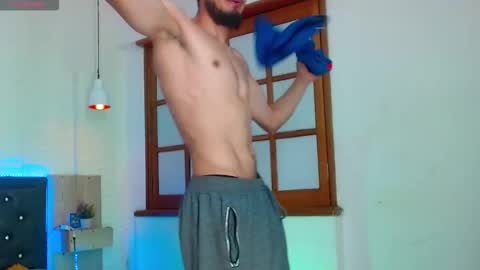 triibilin online show from January 5, 7:17 pm