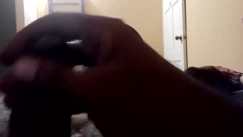 Antique-Shirt2516 online show from October 5, 11:20 pm