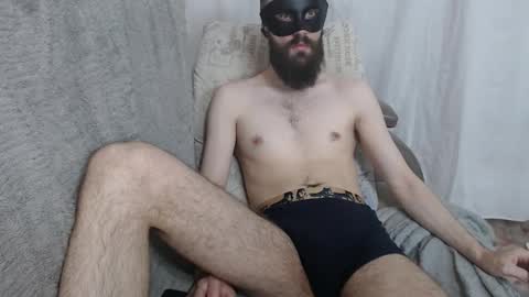 Jack online show from November 5, 5:53 am