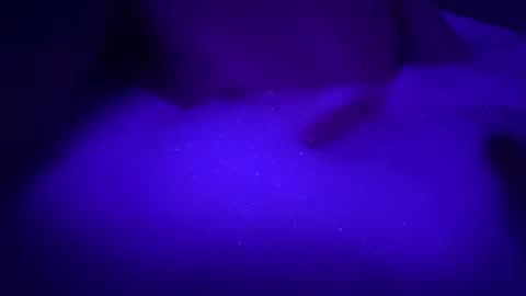 triplehero online show from December 30, 12:54 am