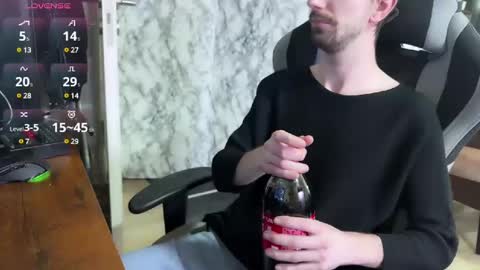 SibSab online show from February 16, 1:49 pm