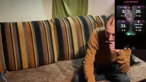 SibSab online show from February 4, 6:36 pm