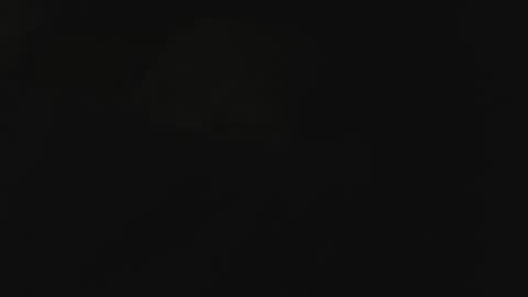 triponsex online show from March 27, 8:21 pm