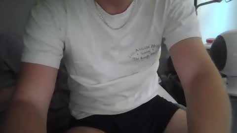 Tripp Redmoore online show from May 29, 8:41 pm