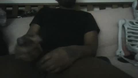 trippytk online show from February 24, 2:08 am