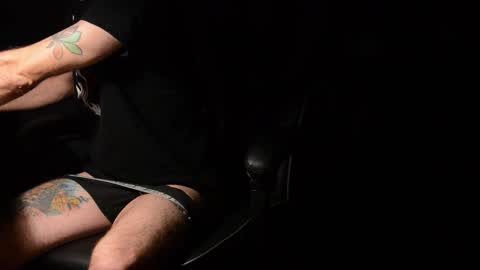 FluideAmer online show from February 19, 3:03 am