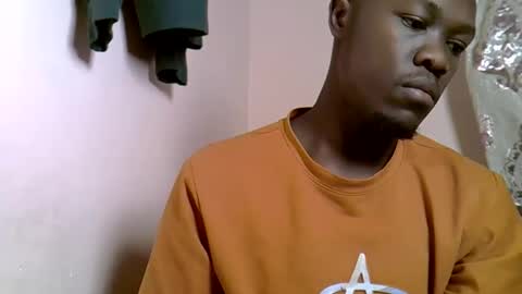 Tris6 online show from March 24, 10:20 am