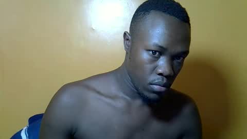 Tris6 online show from April 7, 1:27 am