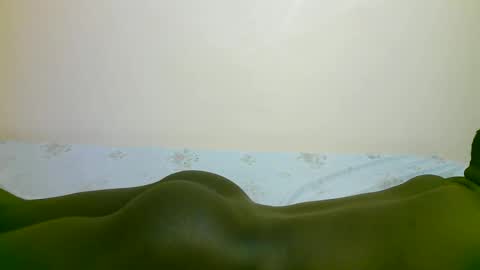 Trisboo5 online show from December 13, 10:16 pm