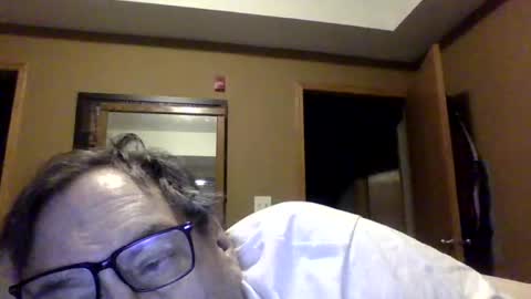 trisha3131 online show from August 3, 2:54 am