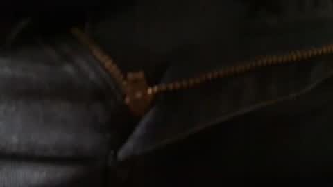 trobelle online show from October 16, 9:50 am