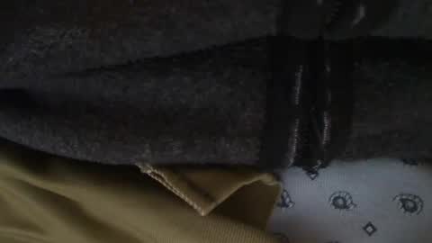 trobelle online show from September 23, 10:14 am