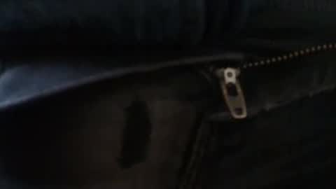 trobelle online show from March 12, 11:42 am