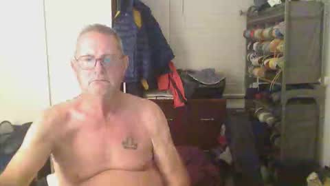 Troffer online show from February 4, 12:49 am