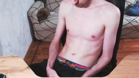 I POST MY FUCKING VIDEOS AND PICS    online show from April 4, 2:25 pm