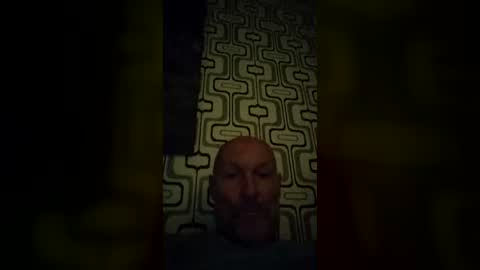 trooper_be online show from August 2, 10:57 am