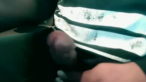 Tequila4140 online show from December 3, 6:17 pm