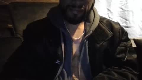 Open minded - Hetro - Male online show from November 30, 2:46 am