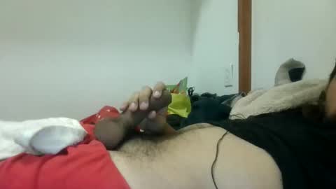 trotsky i will change user to apolodeux online show from September 14, 3:08 am