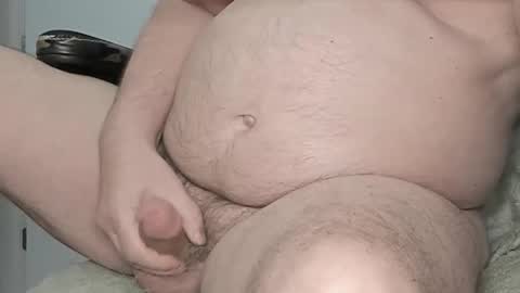 troy49 online show from November 21, 2:16 pm