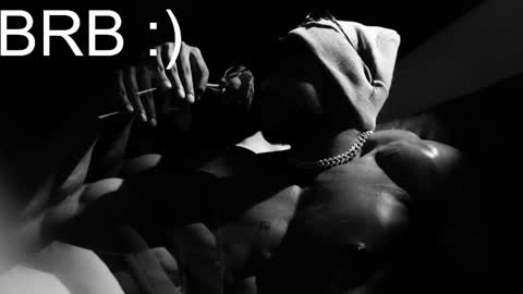    online show from September 16, 4:30 pm