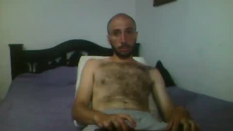 Troy Tristan online show from November 24, 4:13 am