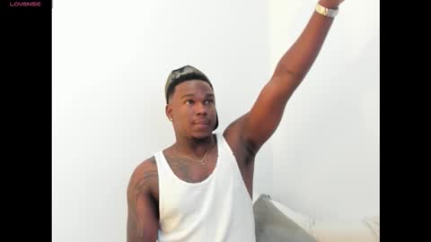 Troy Khalil online show from November 9, 5:55 am