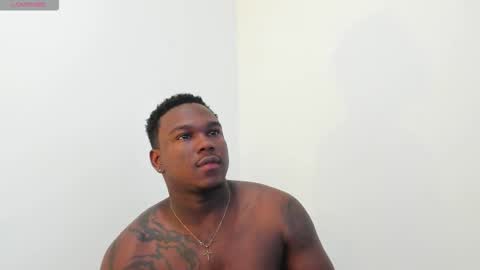 Troy Khalil online show from November 20, 3:06 am