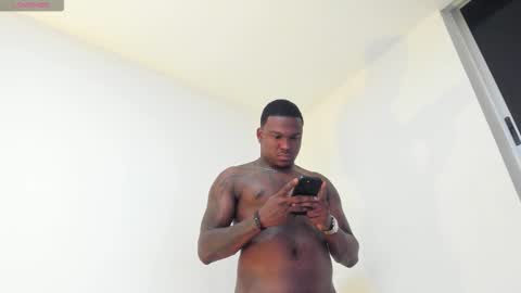 Troy Khalil online show from November 27, 11:41 pm