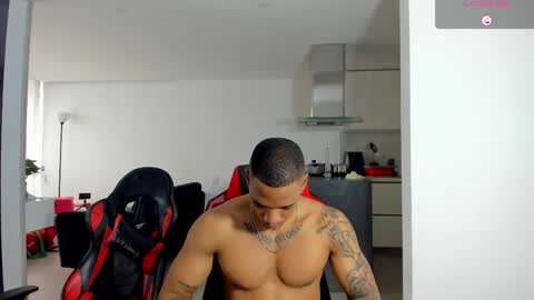 Troy wesly online show from March 31, 7:15 pm