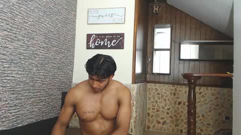 TROY online show from December 28, 2:12 pm