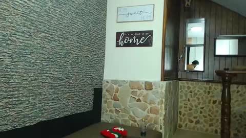 TROY online show from December 23, 3:50 am