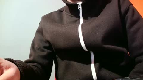 truble_78 online show from February 11, 8:26 am