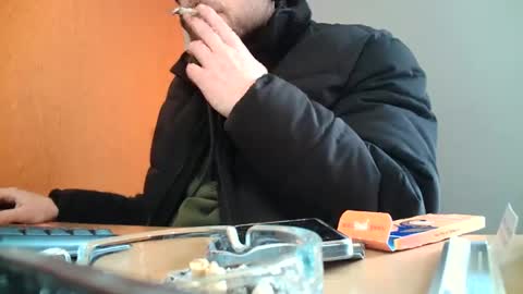 truble_78 online show from February 21, 8:06 am