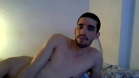 trueblove online show from November 12, 1:55 am