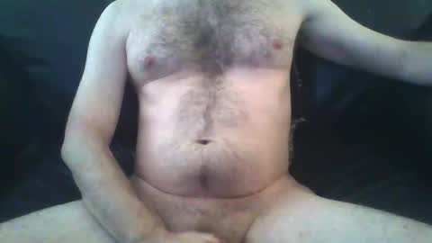 TrueGntlmn online show from December 1, 7:17 pm