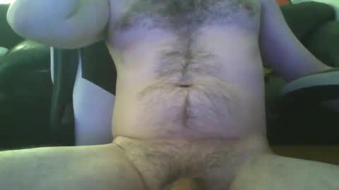 TrueGntlmn online show from February 25, 10:18 pm