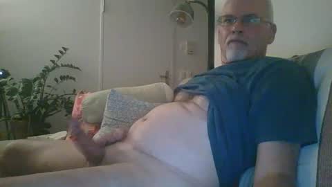 trukturk online show from July 18, 10:26 pm