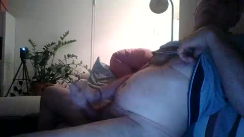 trukturk online show from February 26, 10:11 pm