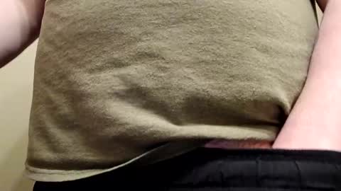 trukytom6969 online show from February 19, 8:44 am