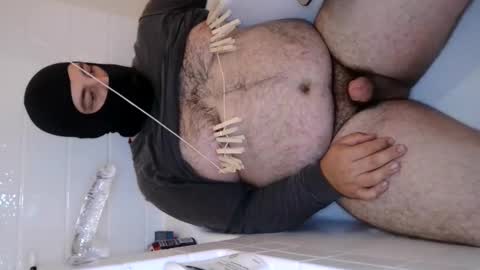 truthlessfromafar online show from April 8, 4:24 am