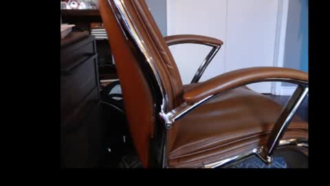 trvler72 online show from June 4, 11:32 pm