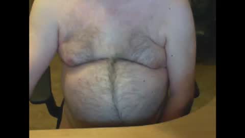 trvlonb online show from December 19, 8:55 am