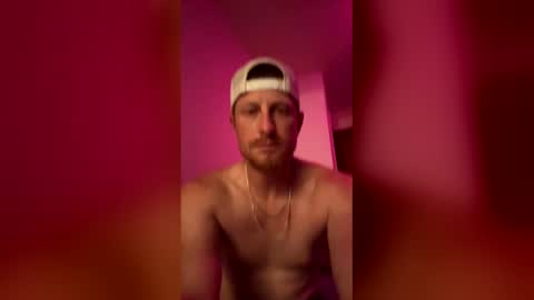 tryagainbish296 online show from June 7, 11:44 pm