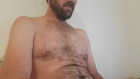 tryntobehave online show from March 13, 4:57 pm