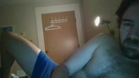 tryntobgood online show from November 8, 8:06 am