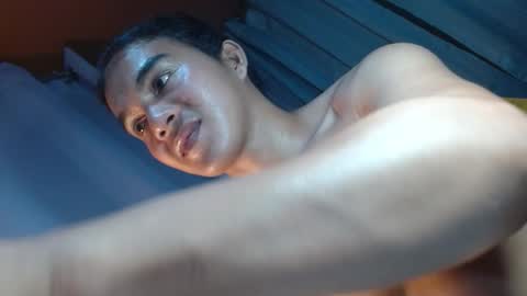 Goddess Mira online show from September 29, 4:58 pm