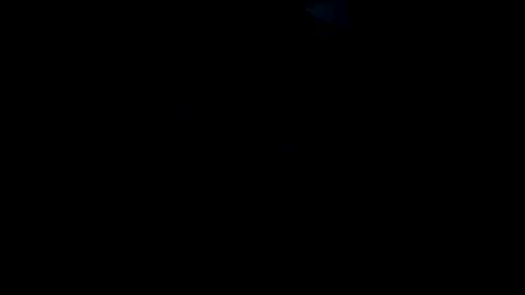 LuvAll online show from March 2, 1:16 am