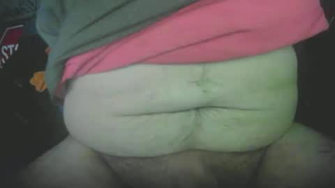 Tsarinalex online show from December 18, 6:03 pm