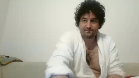 tsartan111 online show from December 19, 11:29 am